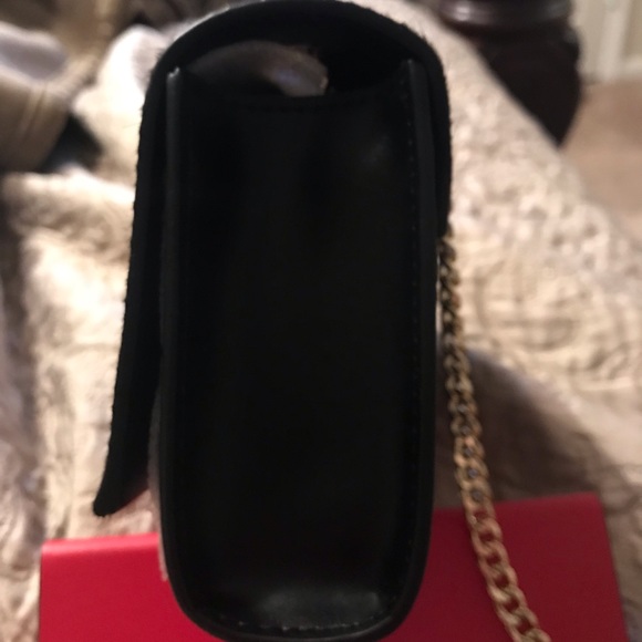 Robert Cavalli purse - Picture 4 of 8